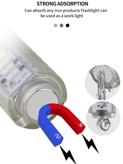 profesyonel-tg-led-guclu-8-modlu-type-c-1000-lumen-polis-cakarli-sarjli-el-feneri-246174058-sw750sh1218