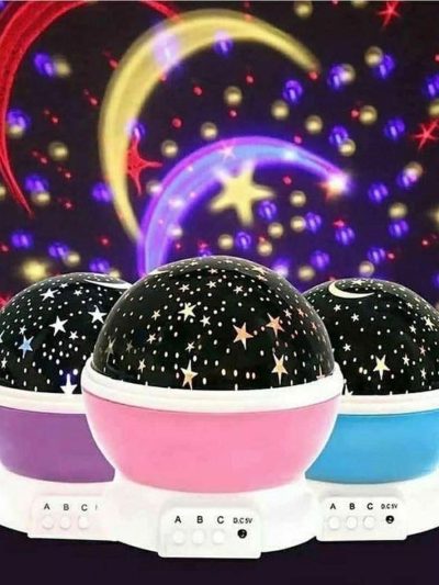 projeksiyonlu-donen-star-master-lamba-5303