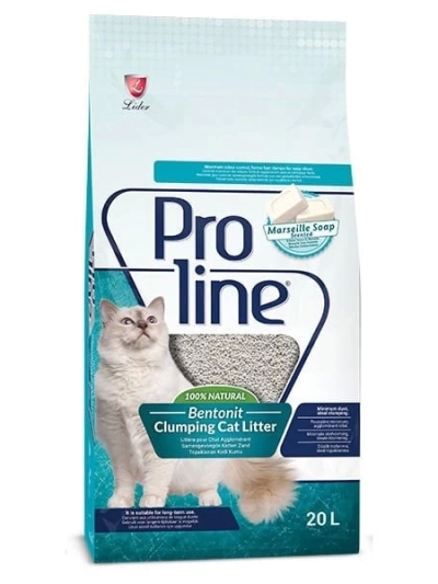 proline-marsilya-sabun-kokulu-topaklanan-bentonit-kedi-kumu-20-lt-191711589-sw600sh600
