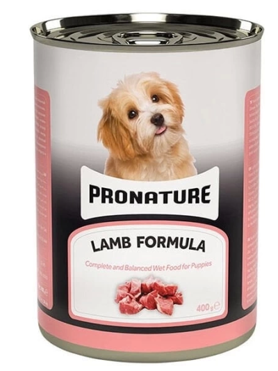 pronature-kuzu-etli-parca-etli-yavru-kopek-konservesi-400-gr-166265959-sw600sh600