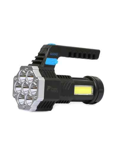 ps-3879-usb-sarj-gostergeli-sarj-edilebilir-7-xpe-cob-led-el-feneri-163740649-sw1400sh1995