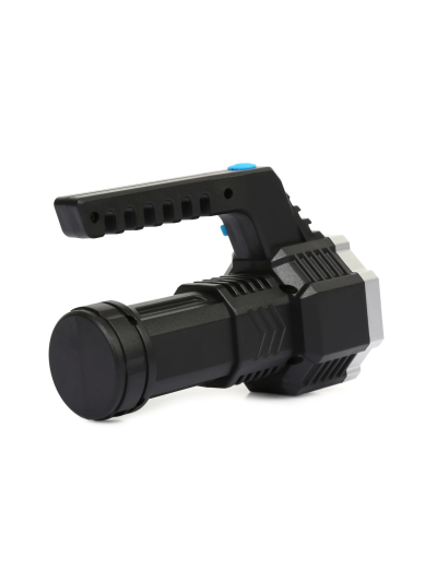 ps-3879-usb-sarj-gostergeli-sarj-edilebilir-7-xpe-cob-led-el-feneri-218725047-sw1400sh1995
