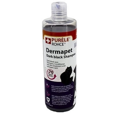 purele-dermapet-dermatolojik-siyah-kedi-ve-kopek-sampuani-450-ml-120406712-sw400sh400