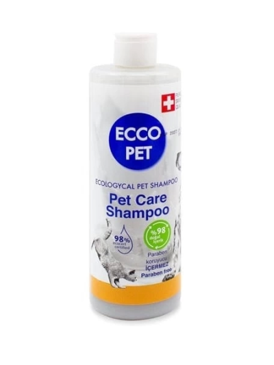 purele-ecco-pet-care-kremli-kedi-ve-kopek-sampuani-400-ml-133939613-sw600sh600