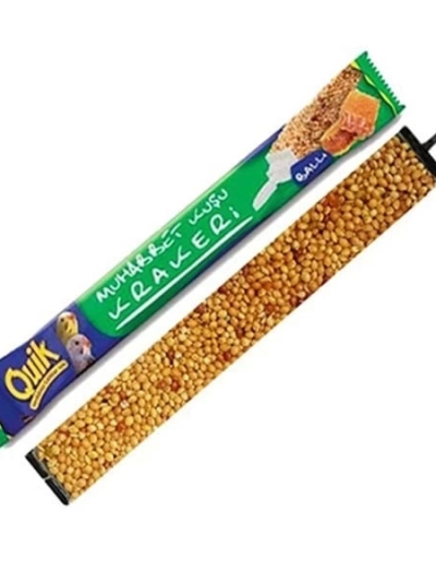 quik-balli-muhabbet-kusu-krakeri-118417030-sw600sh600