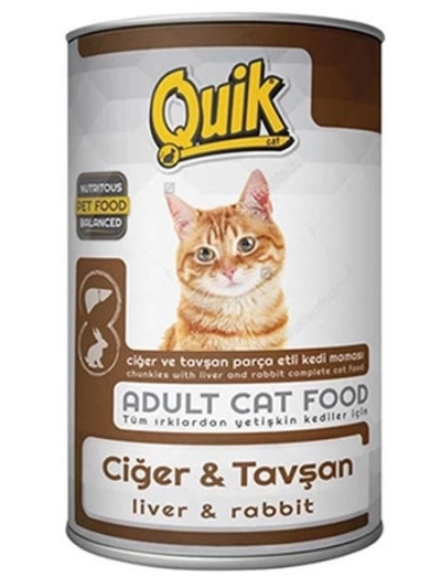 quik-ciger-ve-tavsanli-yetiskin-konserve-kedi-mamasi-415-gr-192502289-sw600sh600