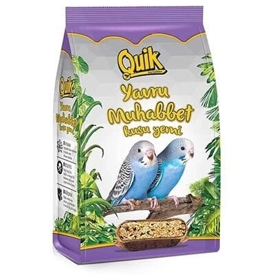 quik-junior-yavru-muhabbet-kusu-yemi-400-gr-138930462-sw400sh400