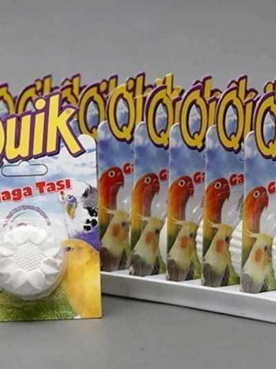 quik-kus-gaga-tasi-12x54x22-cm-127321568-sw800sh533