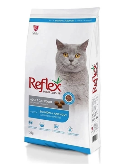 reflex-adult-somon-ve-hamsili-yetiskin-kedi-mamasi-15-kg-150003870-sw600sh600