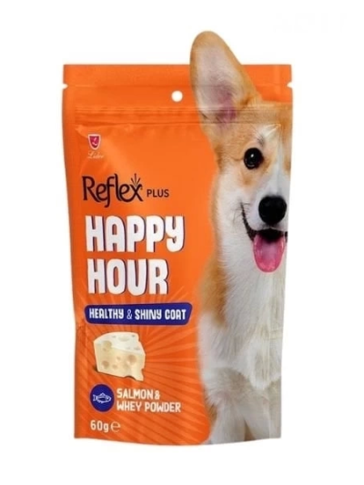 reflex-happy-hour-saglikli-ve-parlak-tuyler-icin-destekleyici-kopek-odul-mamasi-60-gr-191307924-sw600sh600