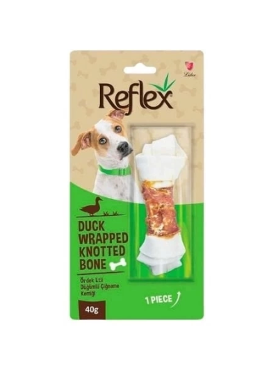 reflex-ordek-etli-dugumlu-cigneme-kemigi-kopek-odulu-40-gr-112170121-sw600sh600