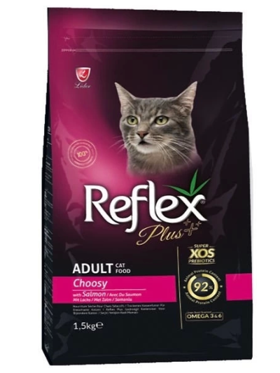reflex-plus-adult-choosy-somonlu-yetiskin-kedi-mamasi-15-kg-175111878-sw600sh600