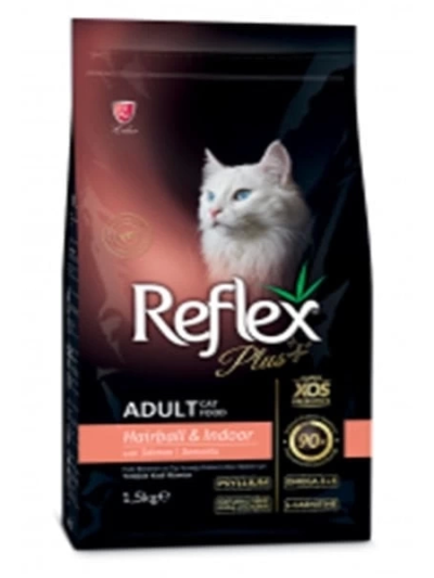 reflex-plus-adult-hairball-somonlu-yetiskin-kedi-mamasi-15-kg-192157746-sw600sh600