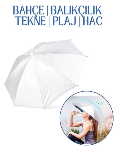relax-eller-serbest-4-mevsim-kafa-semsiyesi-271933933-sw500sh500