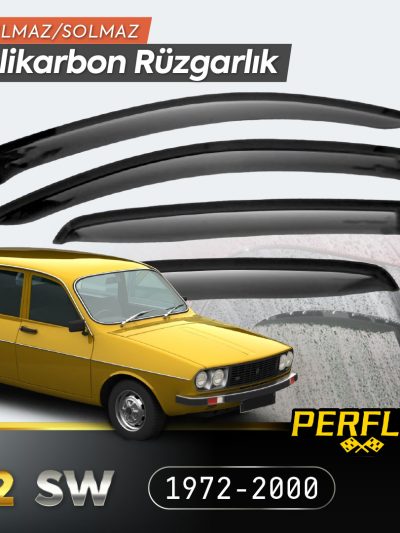 renault-12-sw-1972-2000-perflex-cam-ruzgarligi-PD4-RN36