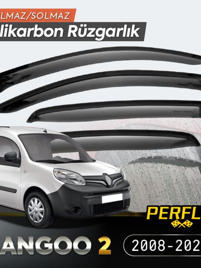 renault-kangoo-2-2008-2020-perflex-cam-ruzgarligi-PD2-RN31
