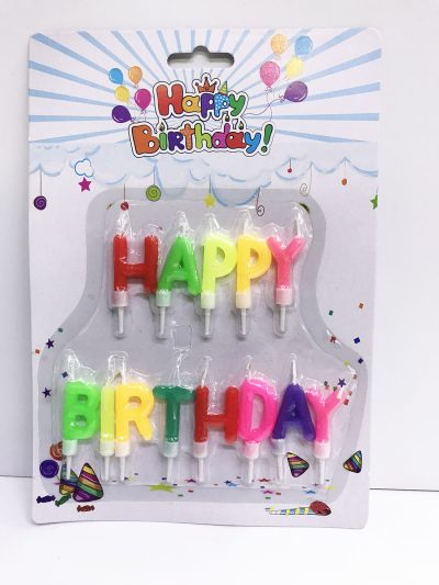 rengarenk-happy-birthday-mum-6687