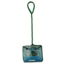 resun-akvaryum-balik-kepcesi-15-cm-152578438-sw600sh600