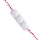 Rgb Modül Led 12v