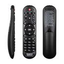 Rm-b1741 Universal Android Box Ip Tv Kumanda