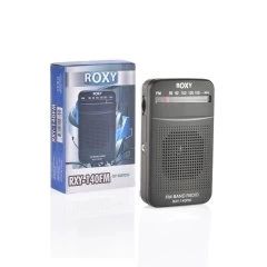 roxy-rxy-140-fm-cep-radyosu-197316221-sw240sh240