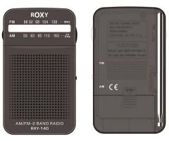 roxy-rxy-140-fm-cep-radyosu-379883552-sw240sh200