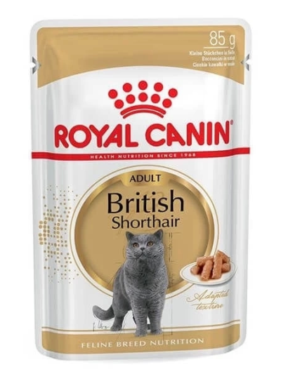 royal-canin-british-shorthair-adult-pouch-konserve-kedi-mamasi-85-gr-162732775-sw600sh600