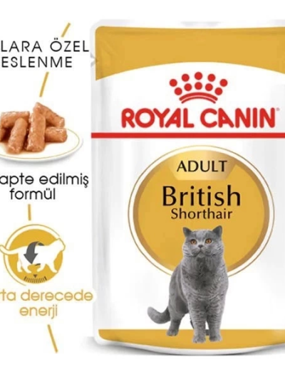royal-canin-british-shorthair-adult-pouch-konserve-kedi-mamasi-85-gr-274785499-sw600sh600