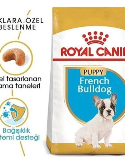 royal-canin-french-bulldog-junior-yavru-kopek-mamasi-3-kg-340091240-sw600sh600