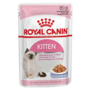 royal-canin-kitten-jelly-pouch-yavru-konserve-kedi-mamasi-85-gr-149853735-sw600sh600