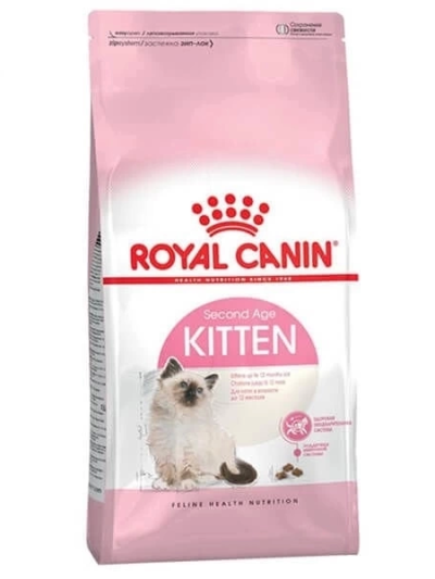 royal-canin-kitten-yavru-kedi-mamasi-10-kg-214503083-sw600sh600