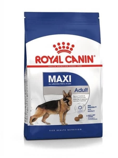 royal-canin-maxi-adult-buyuk-irk-yetiskin-kopek-mamasi-15-kg-161439468-sw600sh600