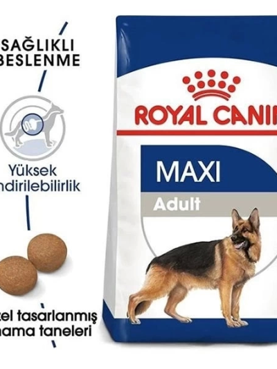 royal-canin-maxi-adult-buyuk-irk-yetiskin-kopek-mamasi-15-kg-294011994-sw600sh600