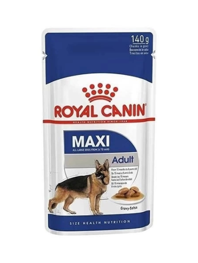 royal-canin-maxi-adult-gravy-yetiskin-konserve-kopek-mamasi-140-gr-147255111-sw600sh600