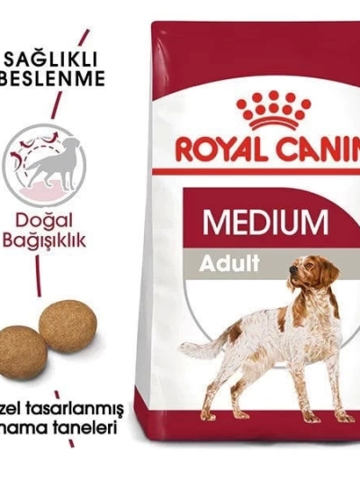 royal-canin-medium-adult-yetiskin-kopek-mamasi-15-kg-263212063-sw600sh600