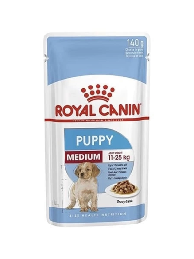 royal-canin-medium-puppy-gravy-yavru-konserve-kopek-mamasi-140-gr-174529575-sw600sh600