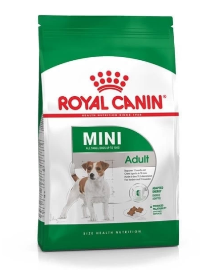 royal-canin-mini-adult-kucuk-irk-yetiskin-kopek-mamasi-4-kg-113301291-sw600sh600
