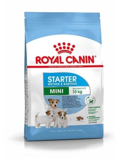 royal-canin-mini-starter-anne-ve-yavru-kopek-mamasi-4-kg-172679131-sw600sh600