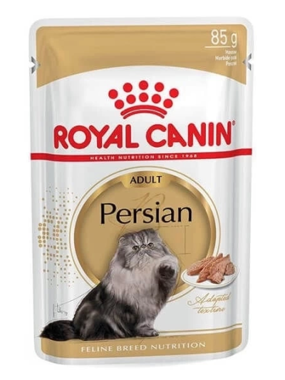 royal-canin-persian-adult-iran-kedisi-pouch-konserve-kedi-mamasi-85-gr-164362733-sw600sh600