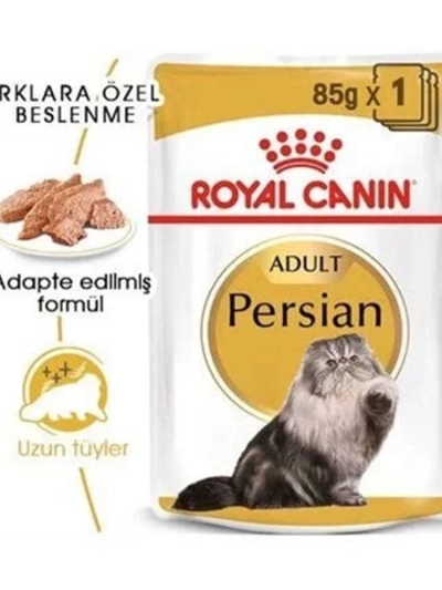 royal-canin-persian-adult-iran-kedisi-pouch-konserve-kedi-mamasi-85-gr-233501189-sw600sh600