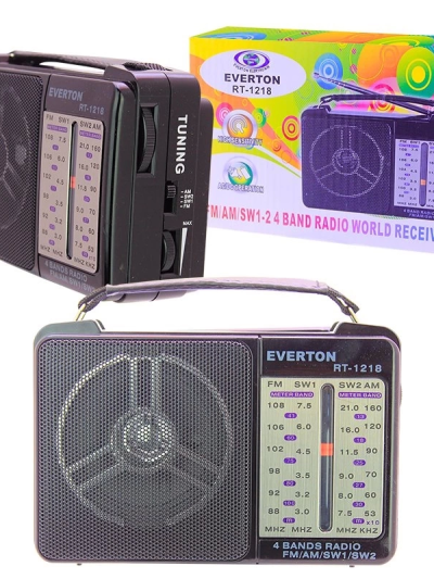rt-1218-fm-am-sw-dunya-radyo-198797211-sw800sh800