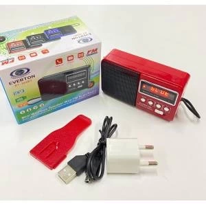 rt-303-usb-ve-micro-kart-girisli-manuel-el-radyosu-129177461-sw300sh300