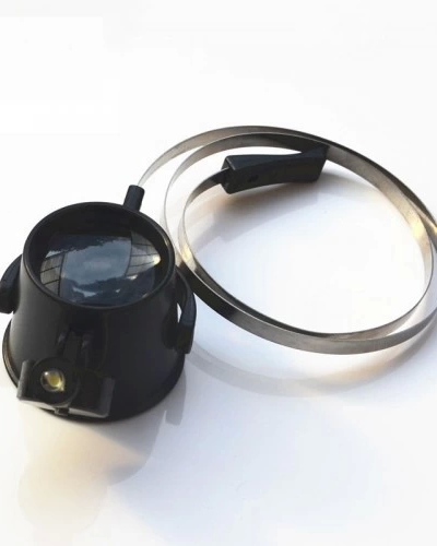 saatve-elektronik-onarim-icin-goze-li-takilan-buyutec-15x-179547927-sw500sh500