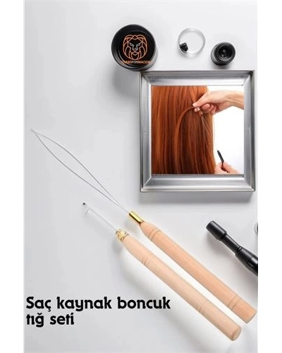 sac-boncuk-uzatma-keratin-tigi-misina-seti-214287419-sw500sh500