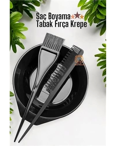 sac-boyama-tabak-firca-krepe-tarak-seti-179308254-sw500sh500