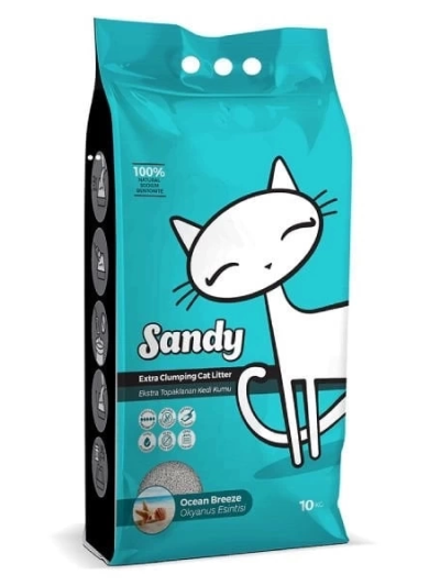sandy-ekstra-topaklanan-okyanus-esintili-dogal-kedi-kumu-10-kg-118643265-sw600sh600