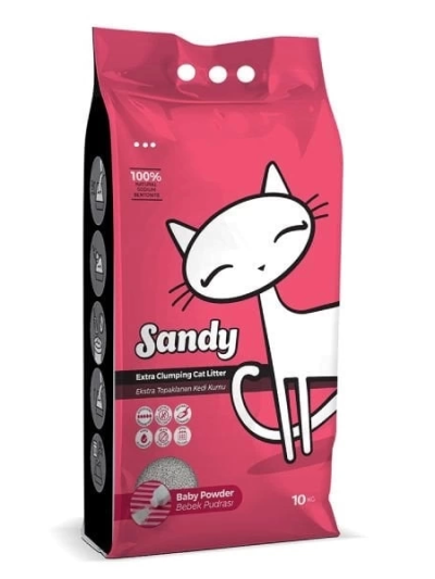 sandy-sodyum-ultra-topaklasan-bebek-pudrali-dogal-kedi-kumu-10-kg-179107889-sw600sh600