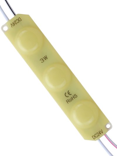 Sari Modül Led 2835 24 Volt 1.5 Watt
