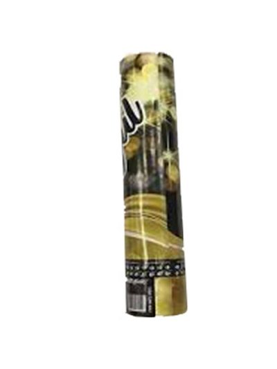 sari-renk-konfeti-30-cm-0