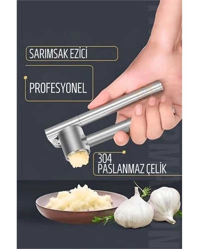sarimsak-ezici-304-paslanmaz-celik-237061581-sw500sh500